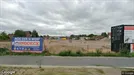 Warehouse for rent, Waregem, West-Vlaanderen, Stijn Streuvelstraat 11