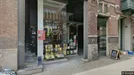 Espacio de oficina En alquiler, Stad Gent, Gent, Zwijnaardsesteenweg 4