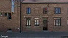Przestrzeń komercyjna Do wynajęcia, Linter, Vlaams-Brabant, Heidestraat 46A