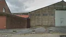 Lager för uthyrning, Deerlijk, West-Vlaanderen, Vichtestraat 2