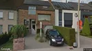 Lokal biurowy Do wynajęcia, Roeselare, West-Vlaanderen, Pantserstraat 34