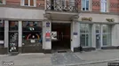 Lokaler för uthyrning, Opole, Opolskie, Ozimska 8