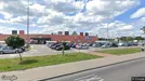 Espacio comercial En alquiler, Białystok, Podlaskie, Hetmańska 28