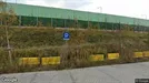 Erhvervslokaler til leje, Mazowieckie, Adama Branickiego 1