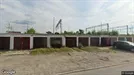 Bedrijfspand te huur, Tarnów, Małopolskie, Jana Kochanowskiego 59