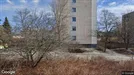 Commercial property for sale, Espoo, Uusimaa, Soukantie 14