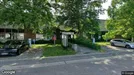 Nieruchomość komercyjna Na sprzedaż, Ans, Luik (region), Avenue du Progrès 26