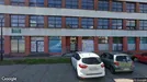 Kommersielle eiendommer til leie, Sosnowiec, Śląskie, Partyzantów 11