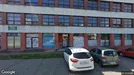 Kommersielle eiendommer til leie, Sosnowiec, Śląskie, Partyzantów 11