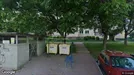 Espacio comercial En alquiler, Lublin, Lubelskie, Młodej Polski 26