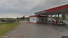 Liiketila Vuokrattavana, Warmińsko-Mazurskie, Ostrołęcka 1
