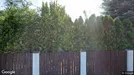 Gewerbeimmobilien zur Miete, Mazowieckie, Różana 3