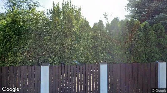 Gewerbeflächen zur Miete i Location is not specified – Foto von Google Street View