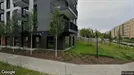 Kommersielle eiendommer til leie, Mazowieckie, Siennicka 48-50/U1/3