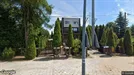 Espacio comercial En alquiler, Białystok, Podlaskie, Władysława Wysockiego 74