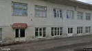 Espacio de oficina En alquiler, Pärnu, Pärnu (region), Vana-Sauga tn 38