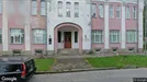 Office space for rent, Narva, Ida-Viru, Vabaduse tn 20