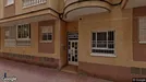 Bedrijfspand te huur, Torrevieja, Comunidad Valenciana, Calle San Julián 44