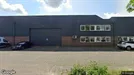 Gewerbeimmobilien zur Miete, Opmeer, North Holland, De Veken 14