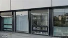 Espacio de oficina En alquiler, Haarlem, North Holland, A. Hofmanweg 1 B