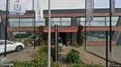 Erhvervslokaler til leje, Haaksbergen, Overijssel, Textielstraat 43