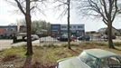 Office space for rent, Soest, Province of Utrecht, Laanstraat 82