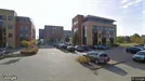 Gewerbeimmobilien zur Miete, Barendrecht, South Holland, Oslo 22