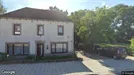 Fastighet till salu, Brunssum, Limburg, Bouwbergstraat 30
