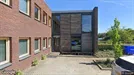 Office space for rent, Hof van Twente, Overijssel, &lt;span class=&quot;blurred street&quot; onclick=&quot;ProcessAdRequest(453547)&quot;&gt;&lt;span class=&quot;hint&quot;&gt;See streetname&lt;/span&gt;[xxxxxxxxxxxxx]&lt;/span&gt;