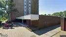 Erhvervsejendom til salg, Purmerend, North Holland, Burgemeester D. Kooimanweg 83