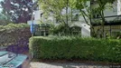 Gewerbeimmobilie zum Kauf, Hilversum, North Holland, Tesselschadelaan 21