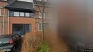 Erhvervsejendom til salg, Purmerend, North Holland, Strandfontein 16
