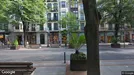 Commercial space for rent, Bilbao, País Vasco, Gran Vía 21
