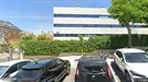 Kontor til leje, Las Rozas de Madrid, Comunidad de Madrid, Calle Gabriel García Márquez 4