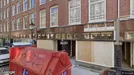Office space for rent, Amsterdam Oud-West, Amsterdam, Agatha Dekenstraat 31–51
