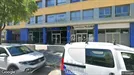 Commercial space for rent, Palma de Mallorca, Islas Baleares, Gremi de Sabaters 21