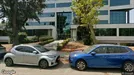 Büro zur Miete, El Prat de Llobregat, Cataluña, Carrer dOsona 2