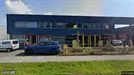 Kommersielle eiendommer til leie, Groningen, Groningen (region), Skagerrak 22-24