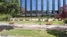 Lokal biurowy Do wynajęcia, Walencja Algirós, Walencja, Avenida de Aragón 30