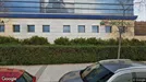 Toimistotila Vuokrattavana, Toledo, Castilla-La Mancha, Edificio Berna, Calle Berna 1