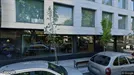 Espacio de oficina En alquiler, Madrid Chamberí, Madrid, Calle de José Abascal 41