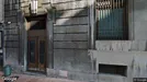 Commercial space for rent, Oviedo, Principado de Asturias, Calle San Francisco 2