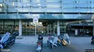 Office space for rent, Madrid San Blas, Madrid, Calle Santa Leonor 65