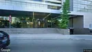 Büro zur Miete, Madrid Hortaleza, Madrid, Edificio One Agora,Serrano Galvache 26