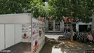 Kantoor te huur, Palma de Mallorca, Islas Baleares, Plaza España 1