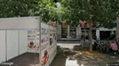 Commercial space for rent, Palma de Mallorca, Islas Baleares, Plaza España 1