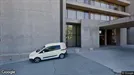 Gewerbeimmobilien zur Miete, Madrid Barajas, Madrid, C. de Medina de Pomar 27