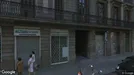 Commercial space for rent, Barcelona Eixample, Barcelona, Gran Via de les Corts Catalanes 672