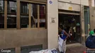 Office space for rent, Huerta de la Salud, Andalucía, Calle Sierpes 48