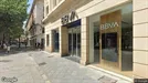 Office space for rent, Sevilla Casco Antiguo, Sevilla, Calle Granada 1